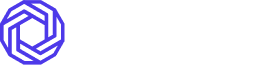 Cadena – Become a Blockchain Developer Logo