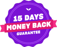refund-policy-badge